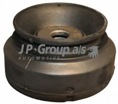 JP GROUP 1142401100 -  Опора стойки амортизатора